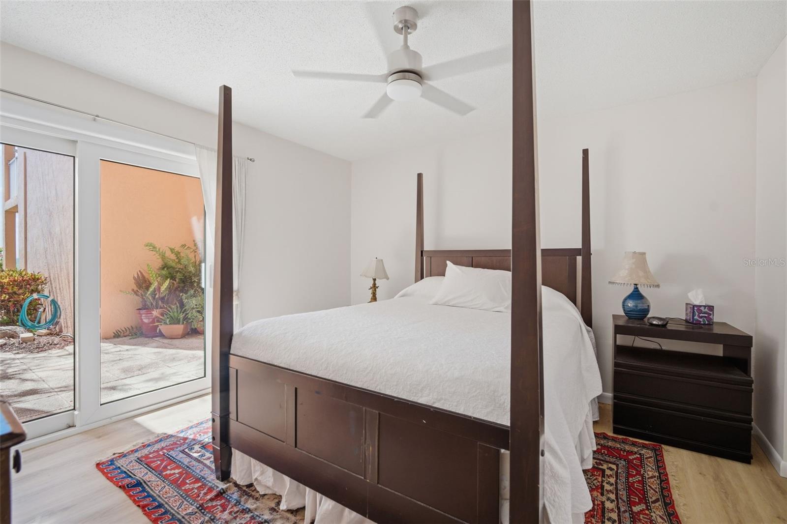 Image 34 of 63 For 7400 Sunshine Skyway Lane S 121