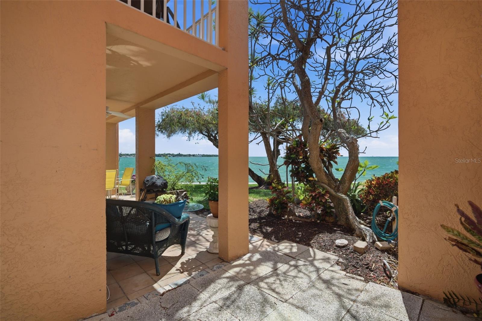 Image 43 of 63 For 7400 Sunshine Skyway Lane S 121