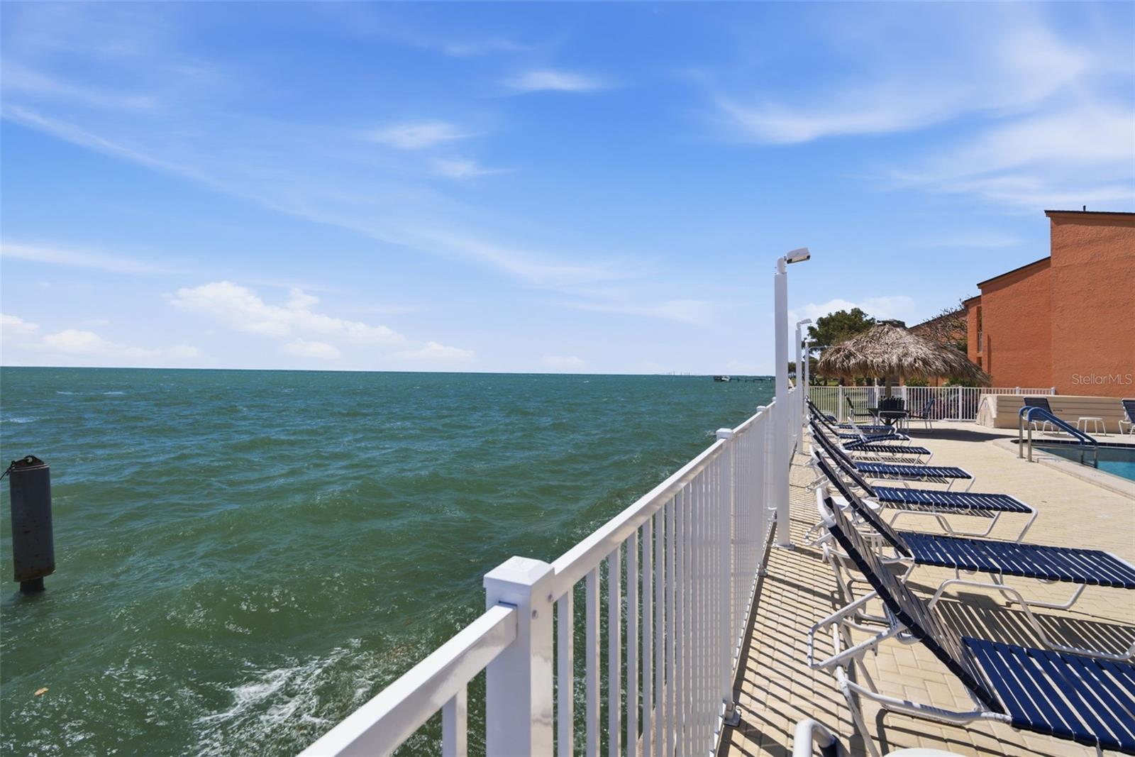 Image 51 of 63 For 7400 Sunshine Skyway Lane S 121