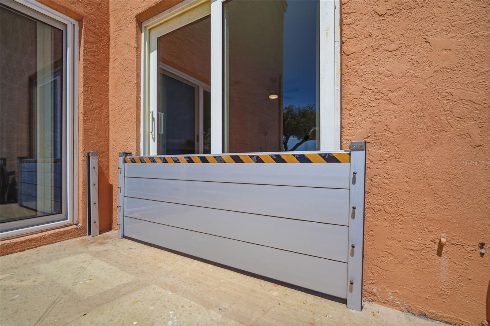 Image 52 of 63 For 7400 Sunshine Skyway Lane S 121