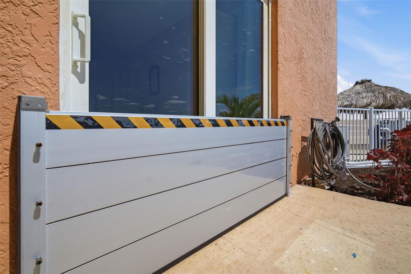 Image 53 of 63 For 7400 Sunshine Skyway Lane S 121