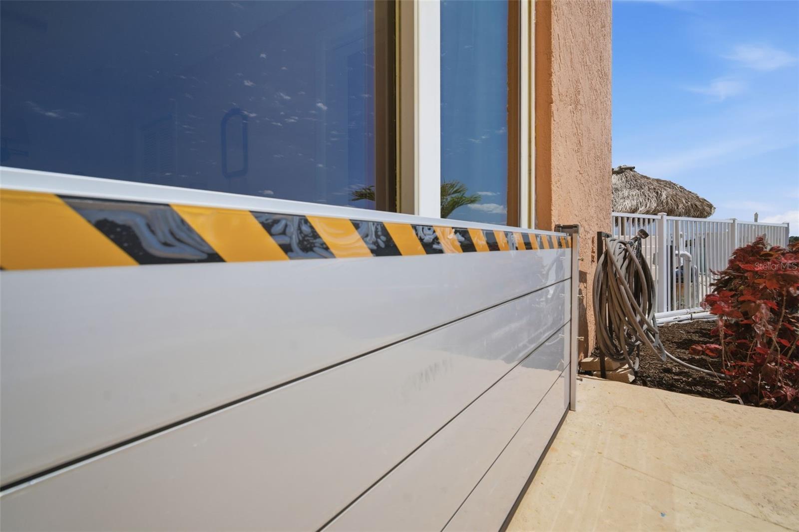 Image 54 of 63 For 7400 Sunshine Skyway Lane S 121