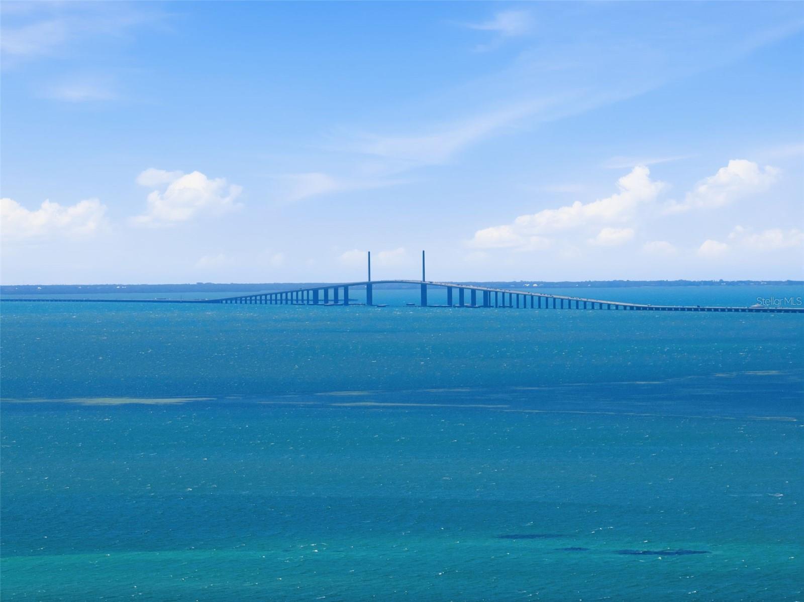 Image 62 of 63 For 7400 Sunshine Skyway Lane S 121