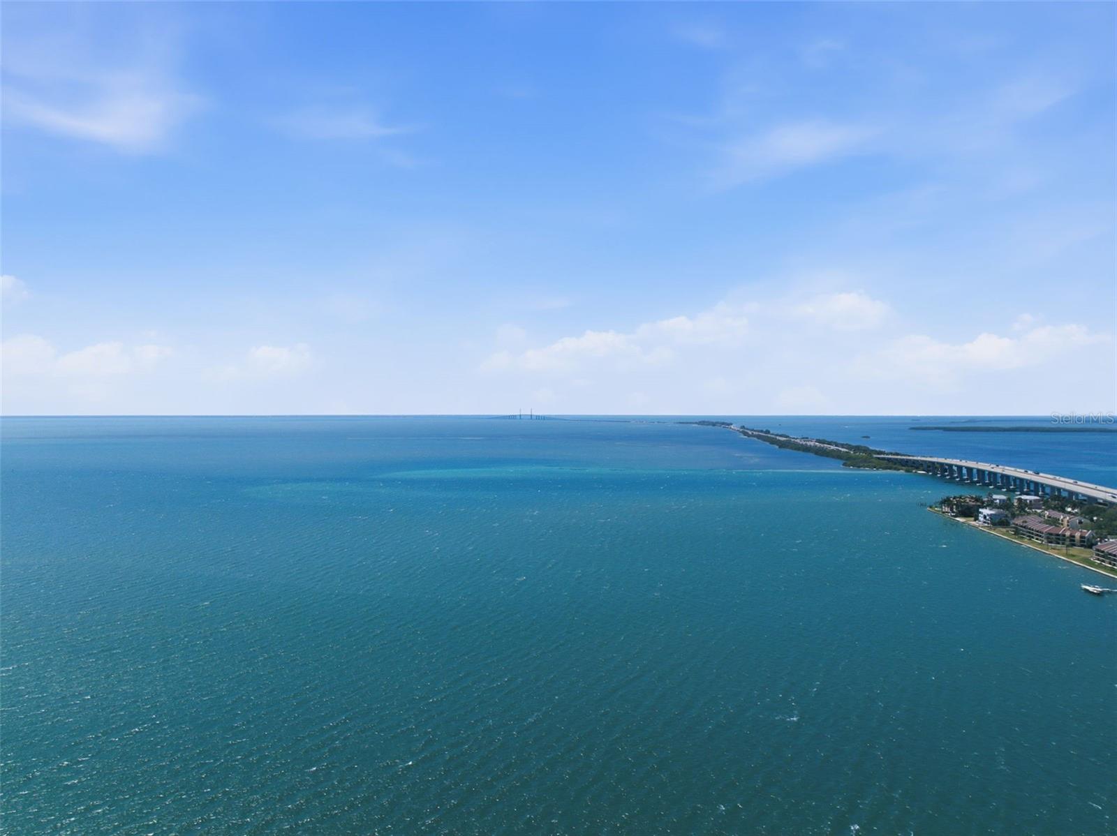 Image 63 of 63 For 7400 Sunshine Skyway Lane S 121