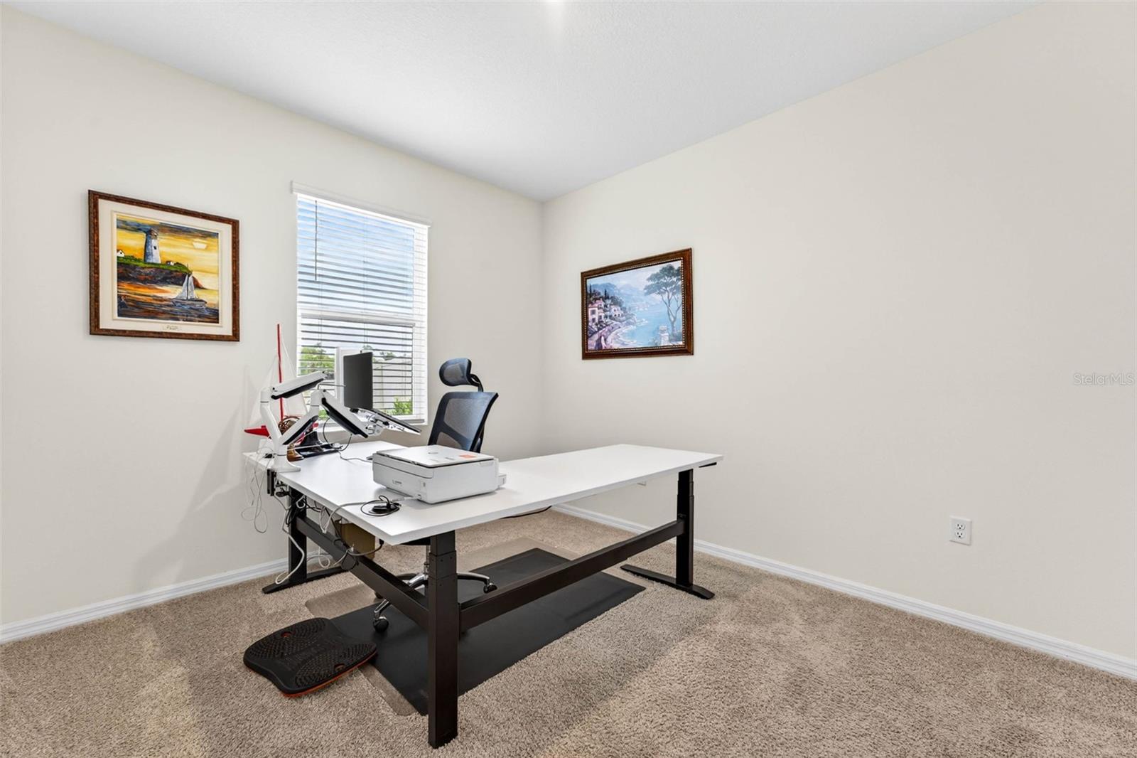 Image 14 of 64 For 16946 Oval Rum Drive