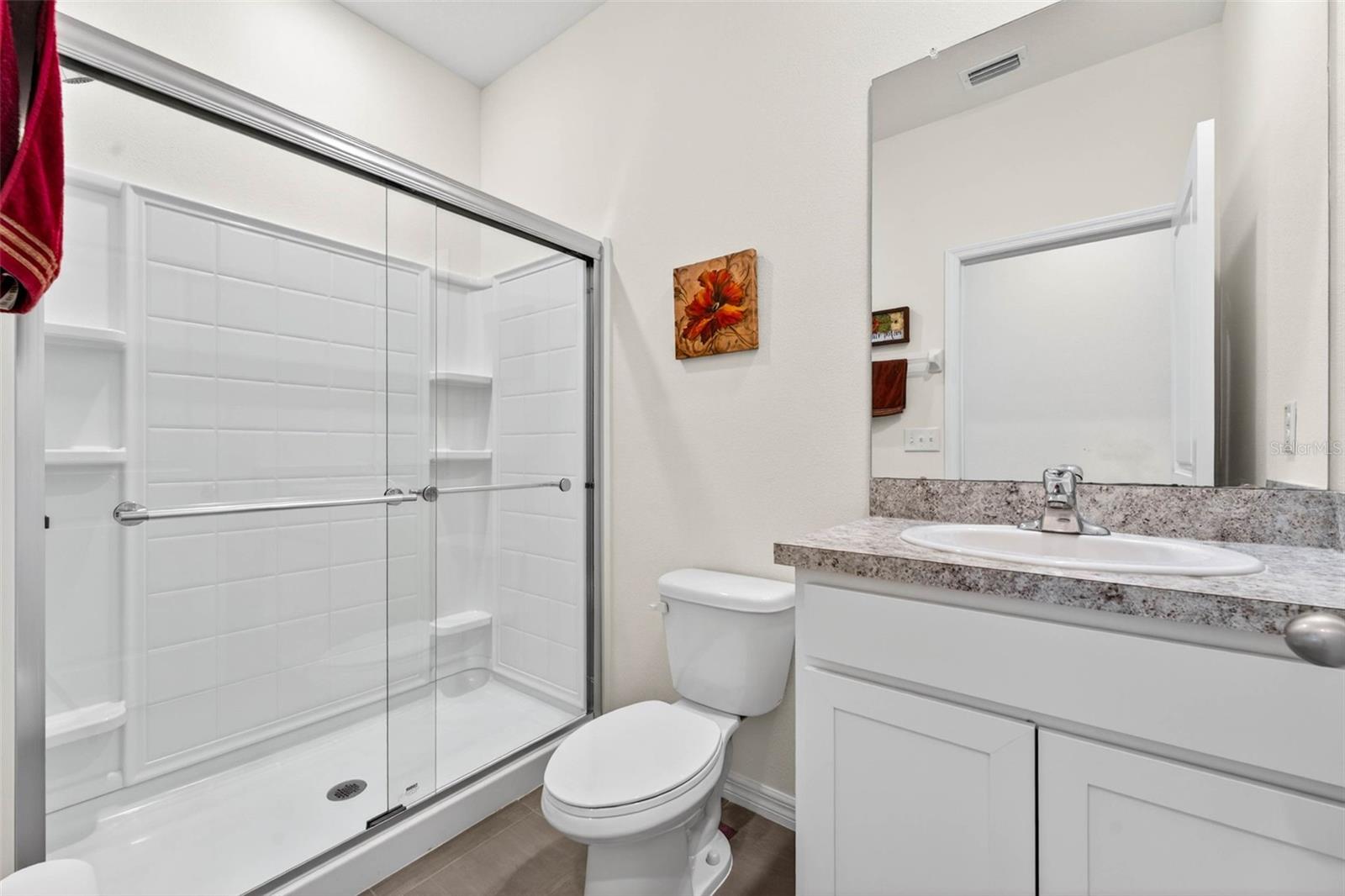 Image 15 of 64 For 16946 Oval Rum Drive