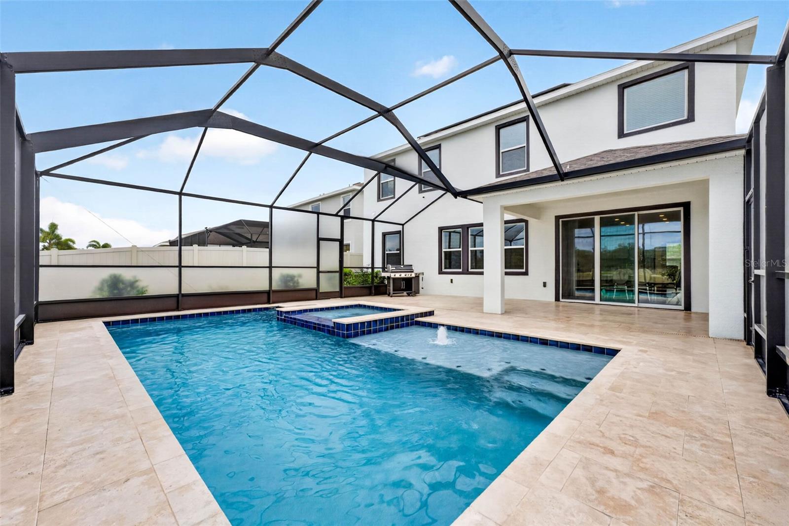 Image 16 of 64 For 16946 Oval Rum Drive