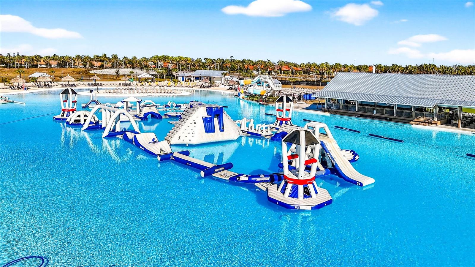 Image 21 of 64 For 16946 Oval Rum Drive