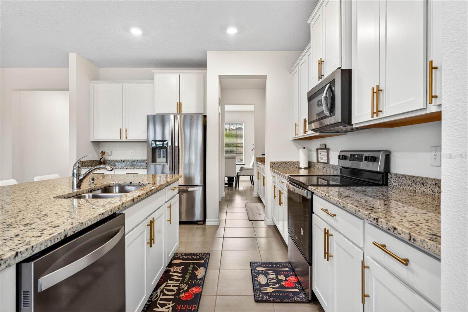 Image 25 of 64 For 16946 Oval Rum Drive