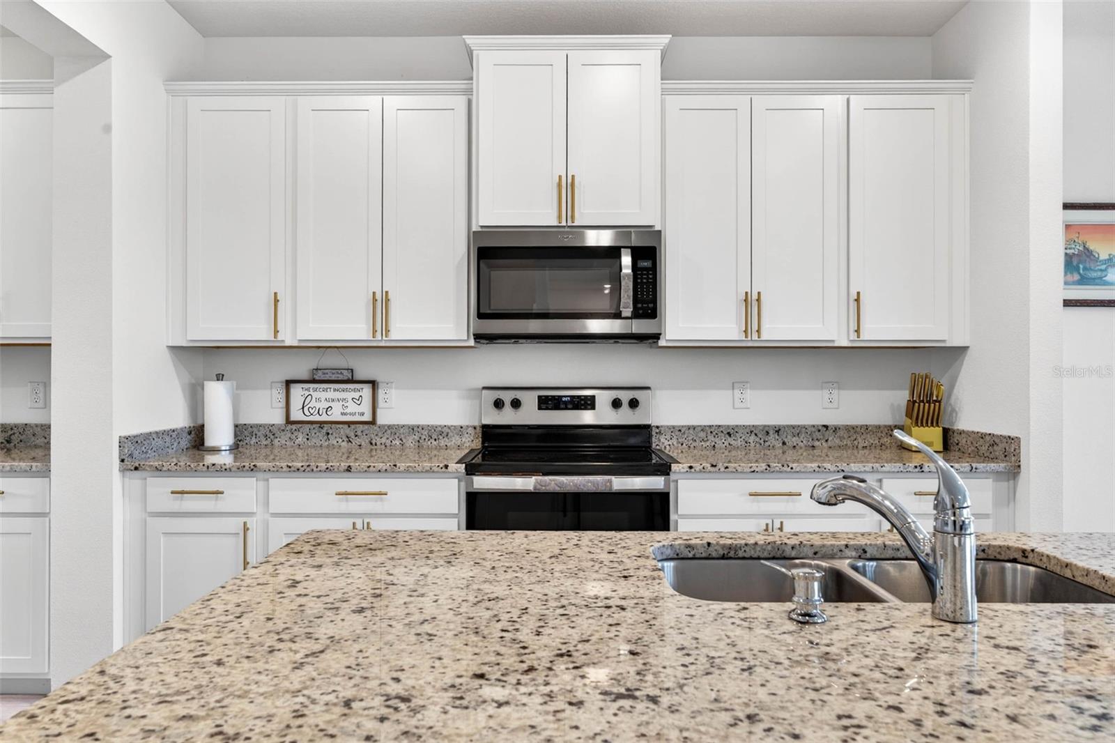 Image 26 of 64 For 16946 Oval Rum Drive