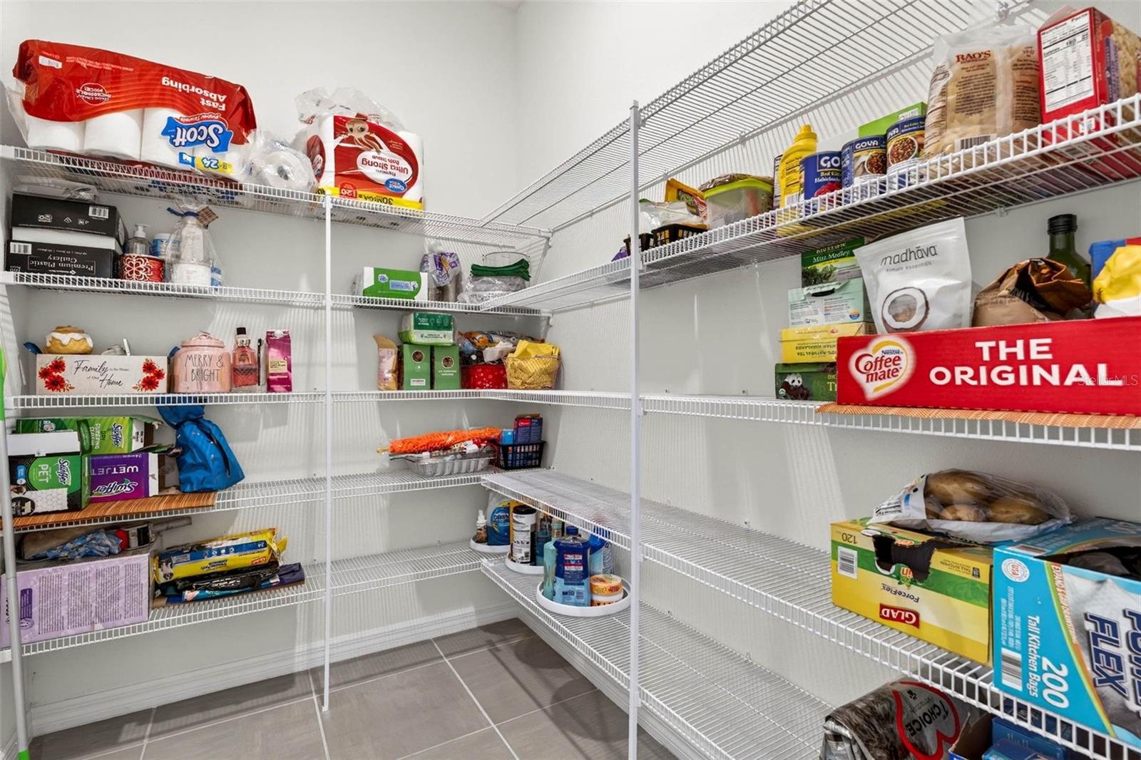 Image 28 of 64 For 16946 Oval Rum Drive