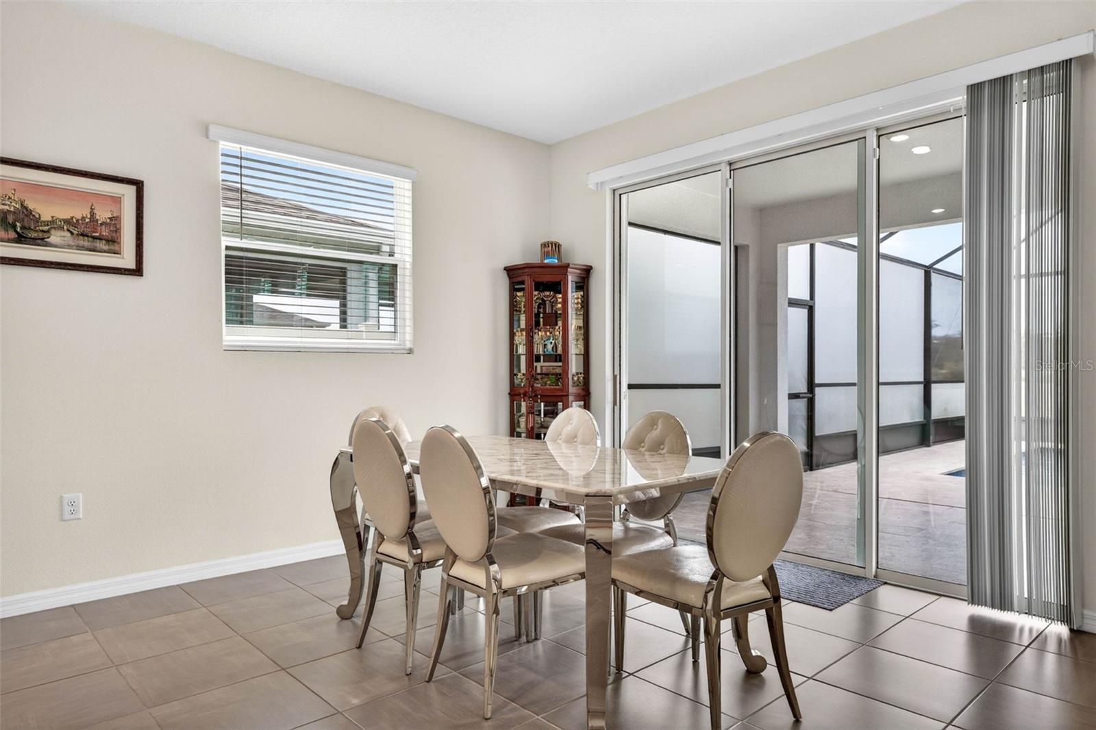 Image 29 of 64 For 16946 Oval Rum Drive