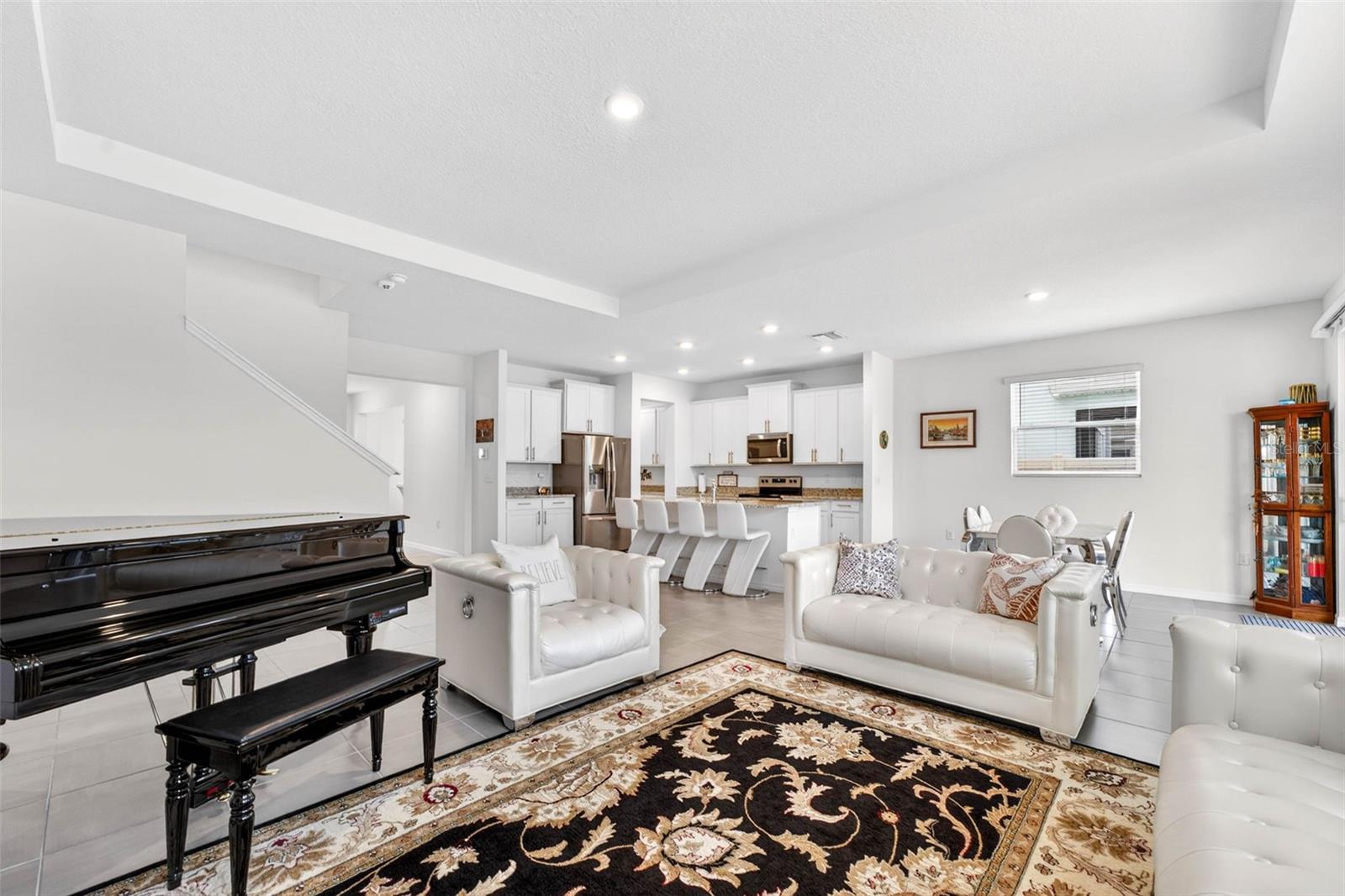 Image 32 of 64 For 16946 Oval Rum Drive