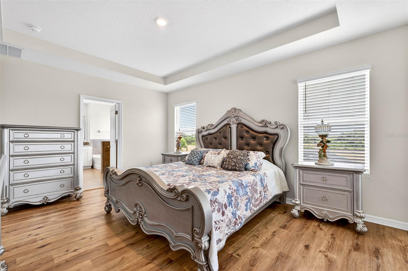 Image 35 of 64 For 16946 Oval Rum Drive