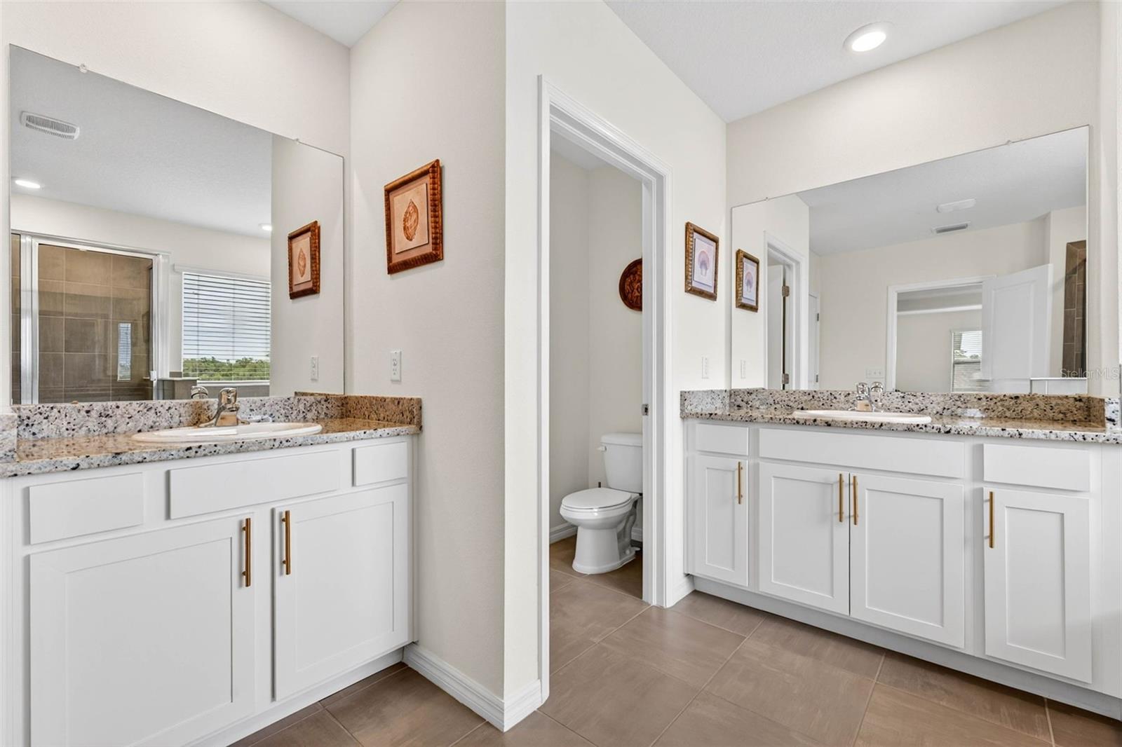 Image 37 of 64 For 16946 Oval Rum Drive