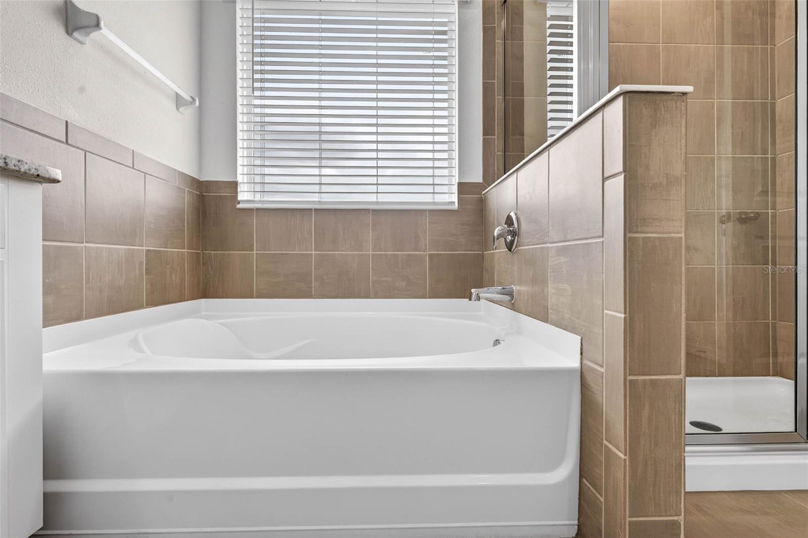 Image 38 of 64 For 16946 Oval Rum Drive