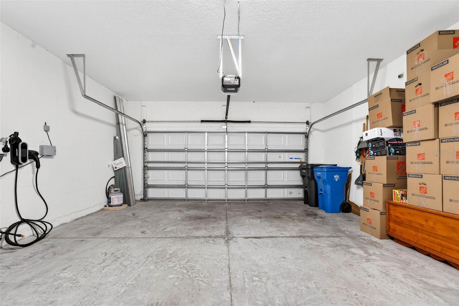 Image 47 of 64 For 16946 Oval Rum Drive