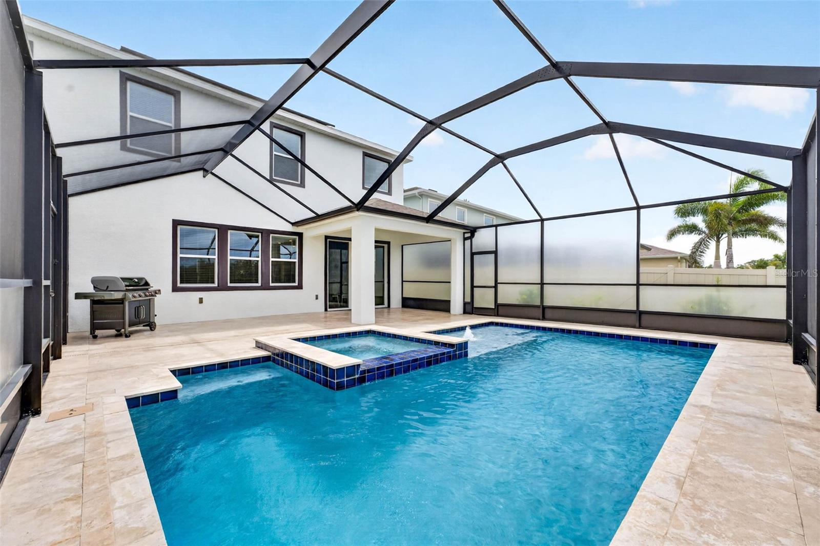 Image 49 of 64 For 16946 Oval Rum Drive