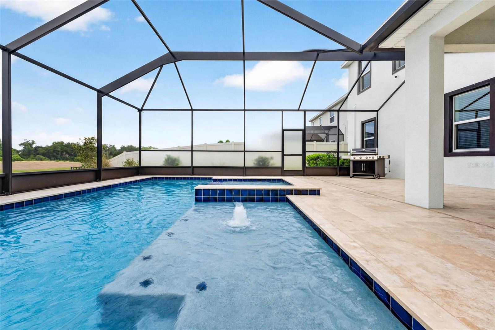 Image 50 of 64 For 16946 Oval Rum Drive