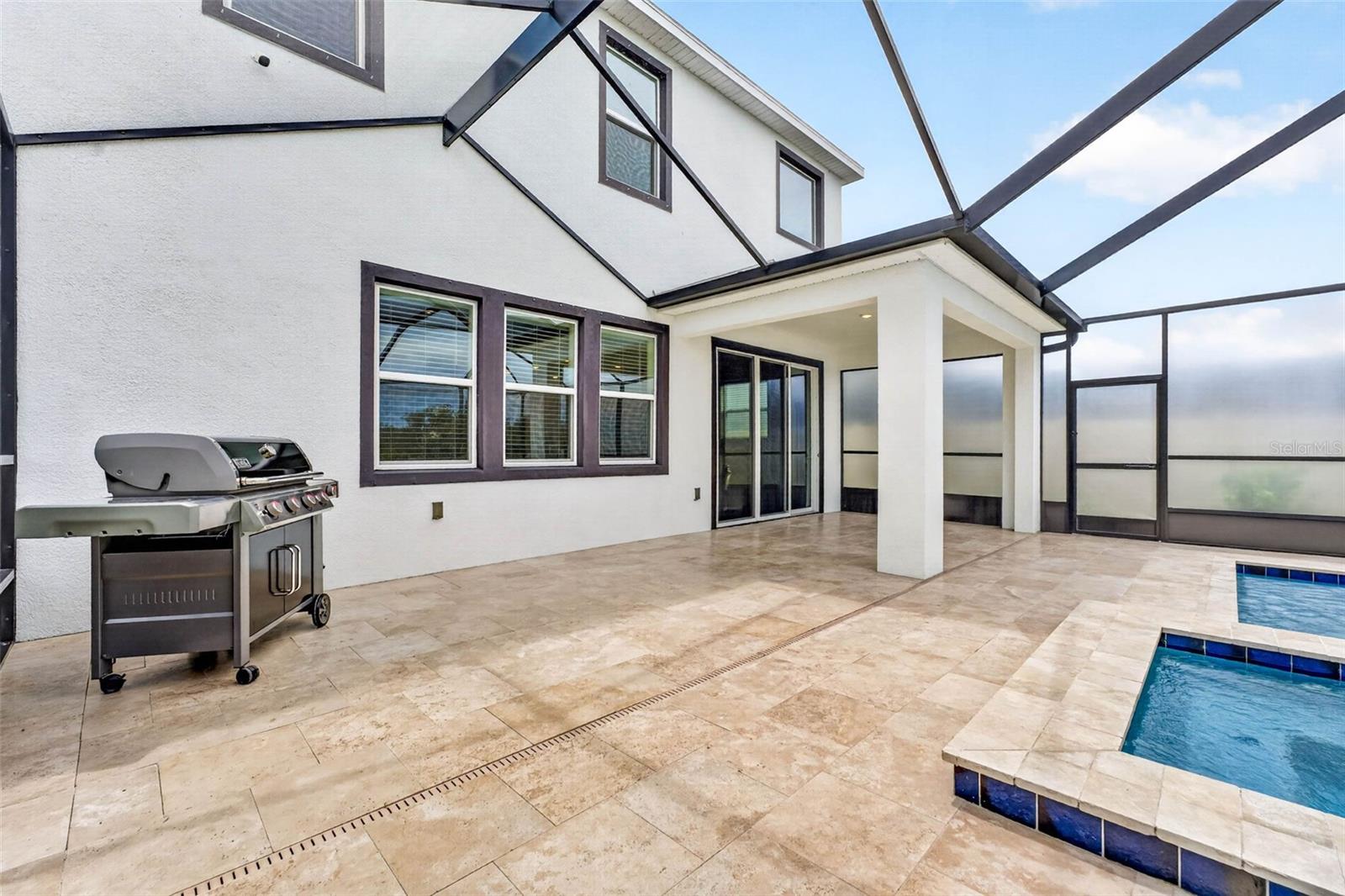 Image 51 of 64 For 16946 Oval Rum Drive