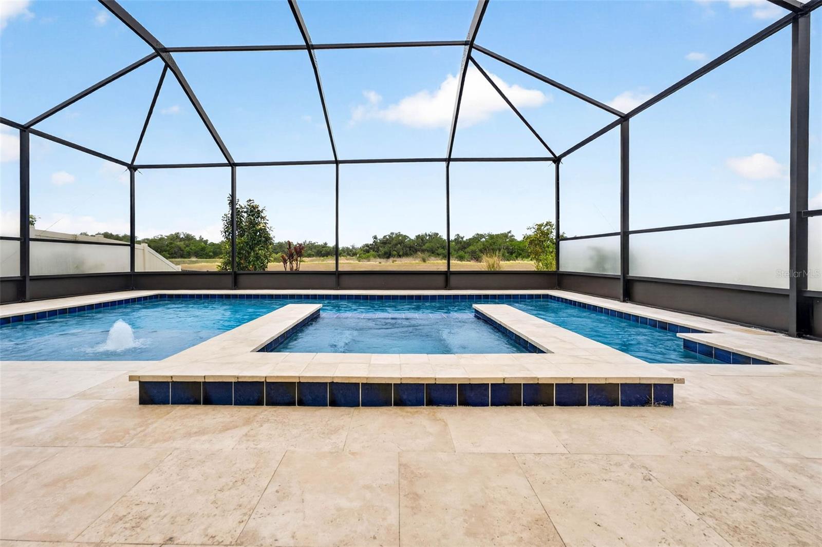 Image 52 of 64 For 16946 Oval Rum Drive