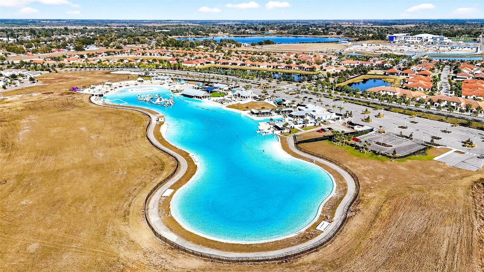 Image 57 of 64 For 16946 Oval Rum Drive