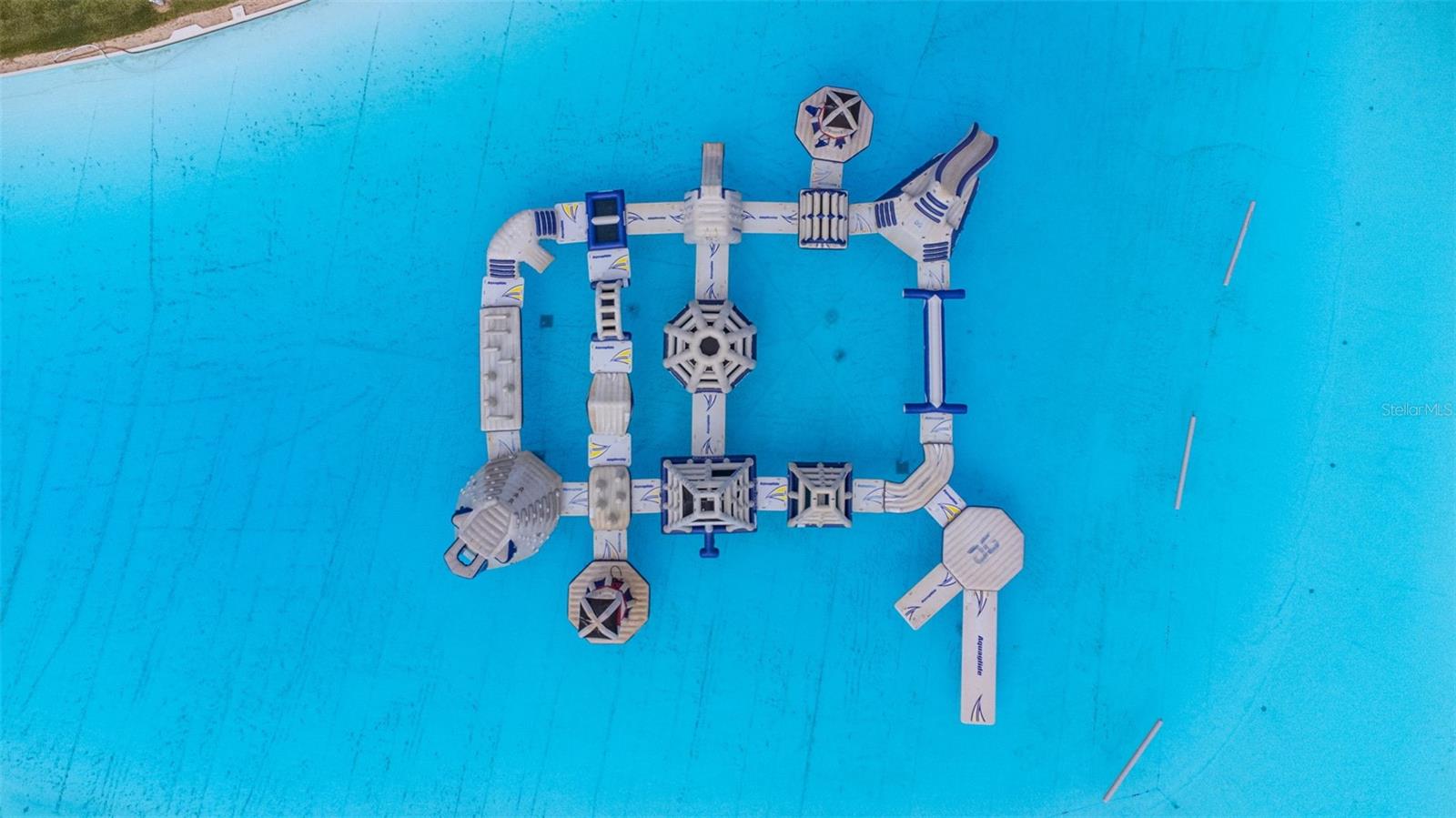 Image 58 of 64 For 16946 Oval Rum Drive