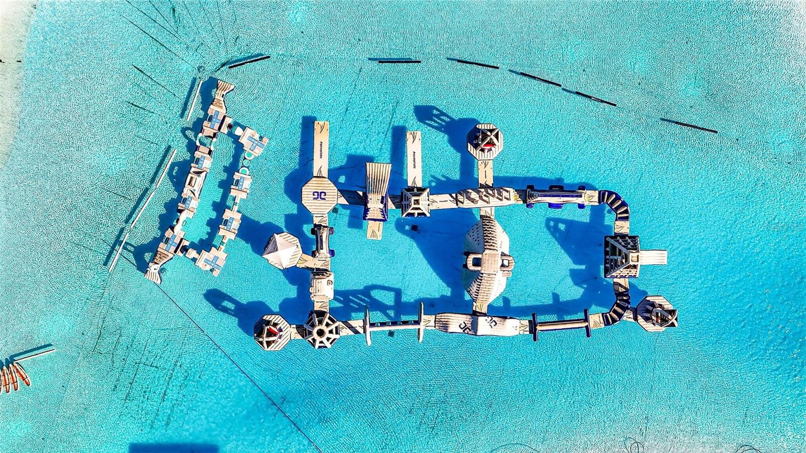 Image 59 of 64 For 16946 Oval Rum Drive