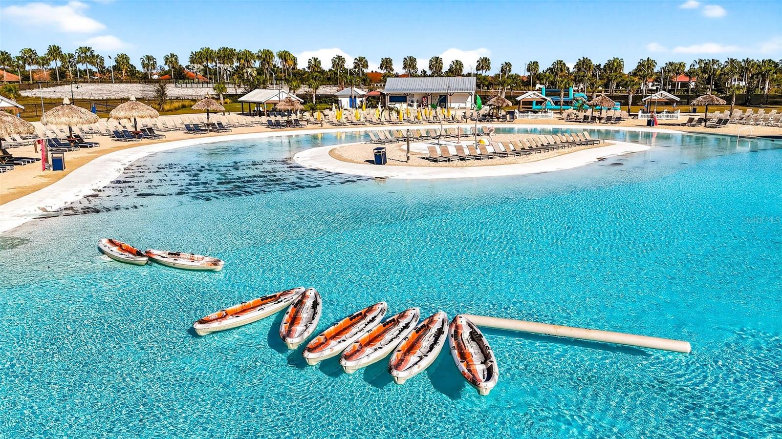 Image 62 of 64 For 16946 Oval Rum Drive