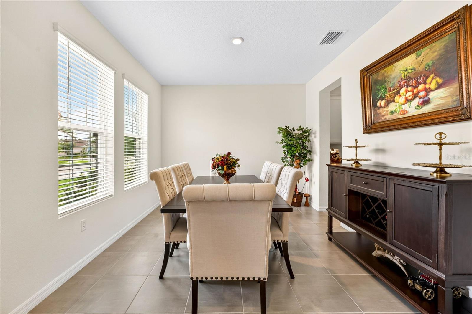 Image 7 of 64 For 16946 Oval Rum Drive