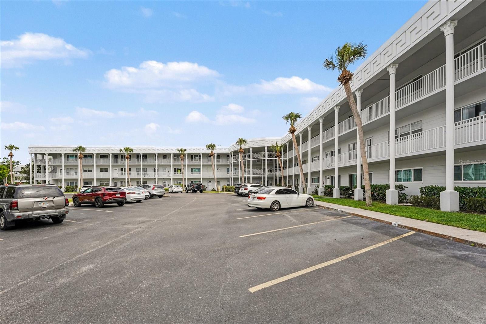 Details for 2449 Columbia Drive 29, CLEARWATER, FL 33763