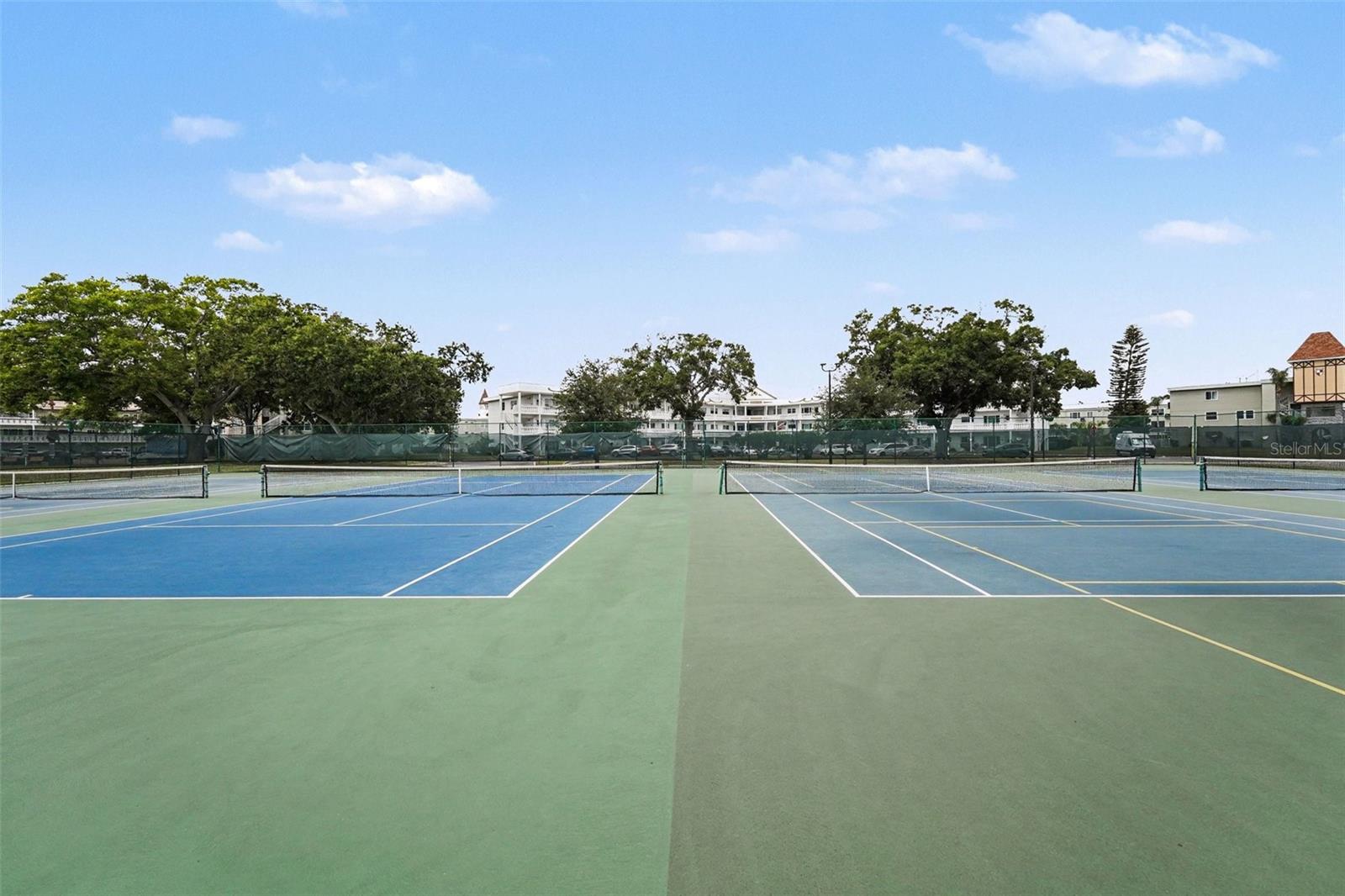 Image 10 of 18 For 2449 Columbia Drive 29