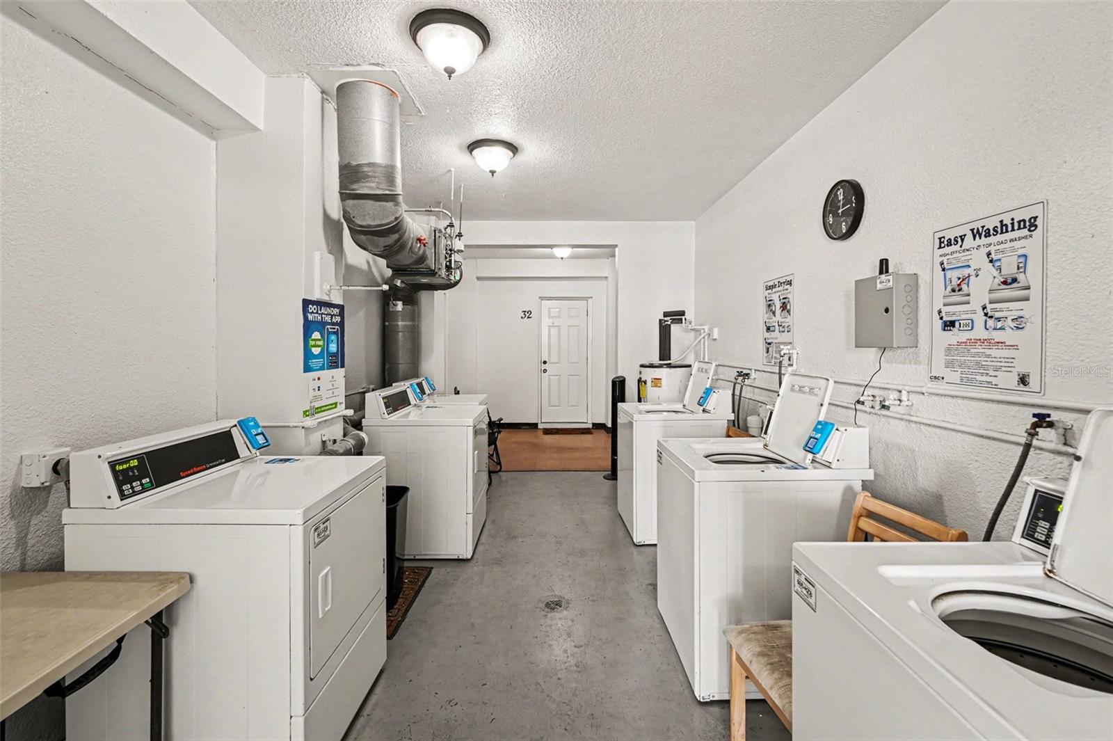 Image 13 of 18 For 2449 Columbia Drive 29