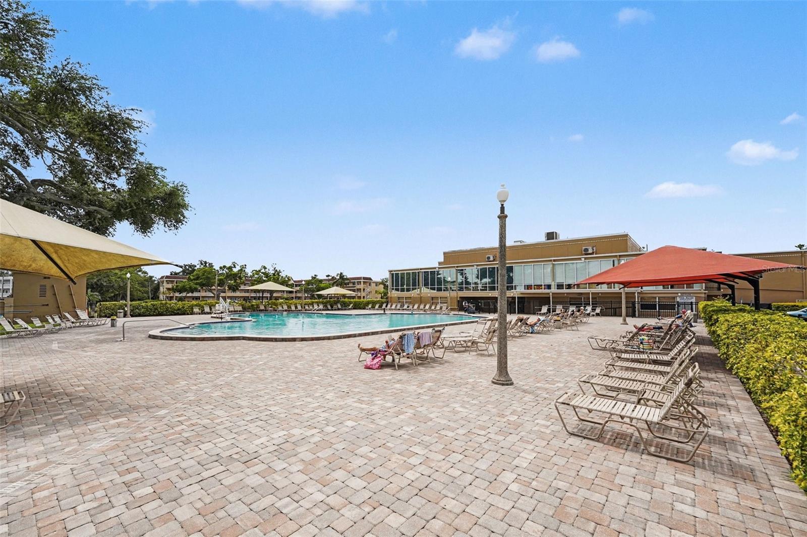 Image 7 of 18 For 2449 Columbia Drive 29