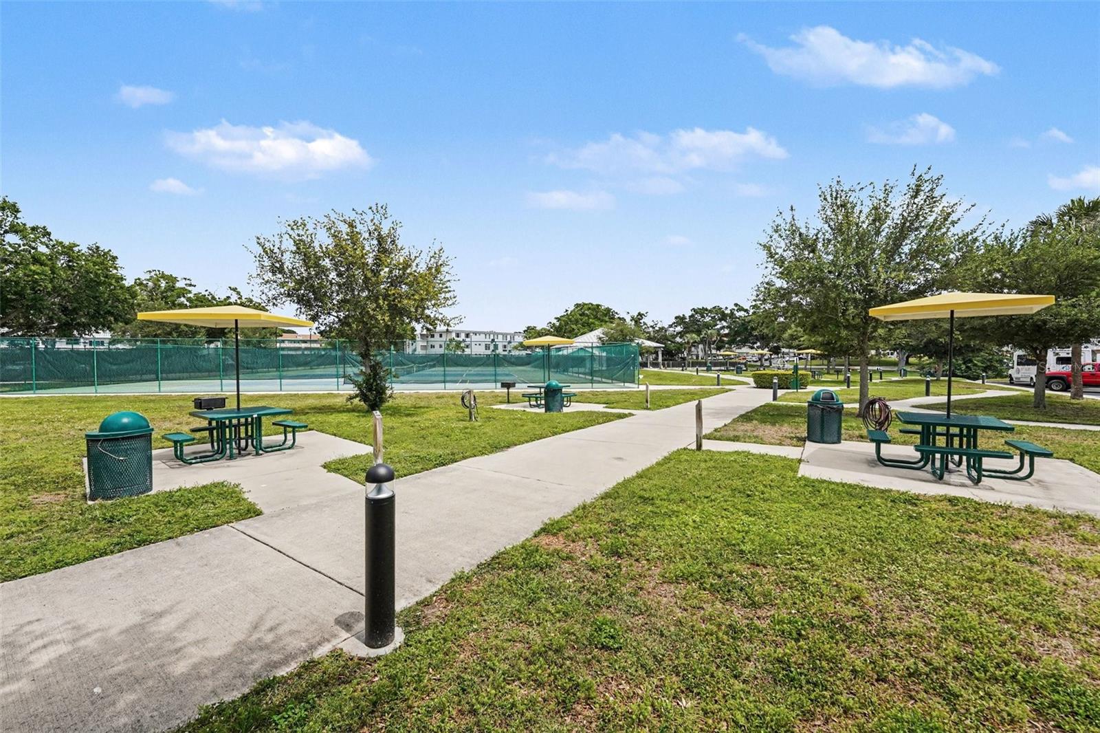 Image 8 of 18 For 2449 Columbia Drive 29