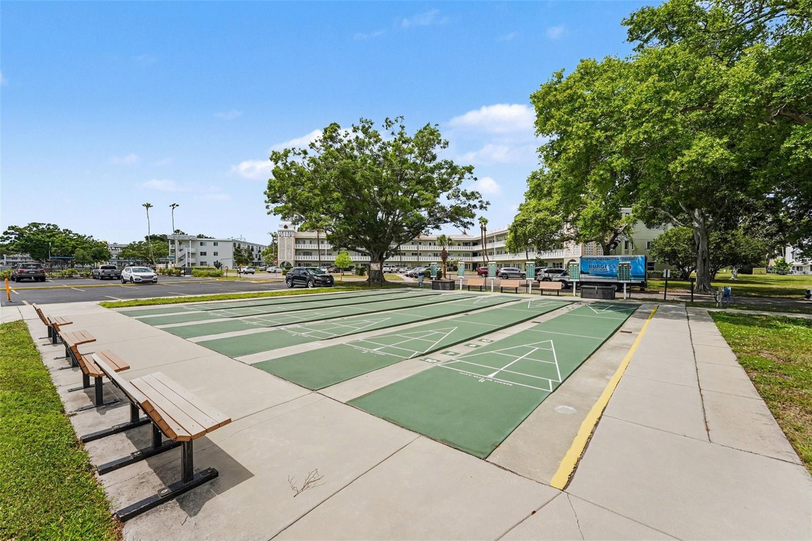 Image 9 of 18 For 2449 Columbia Drive 29