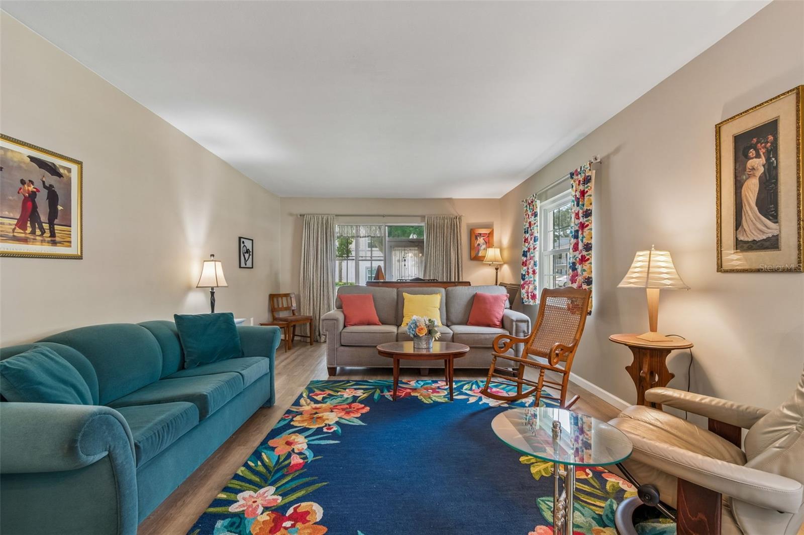 Image 10 of 35 For 200 Glennes Lane 112