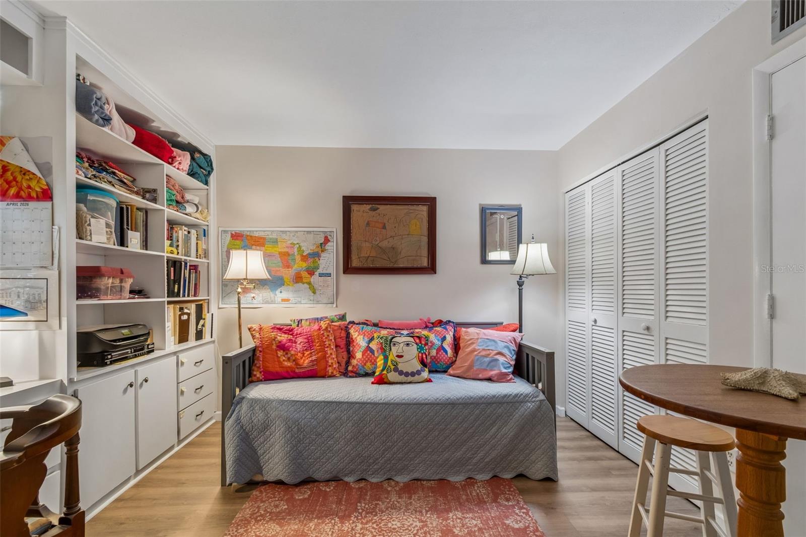 Image 19 of 35 For 200 Glennes Lane 112