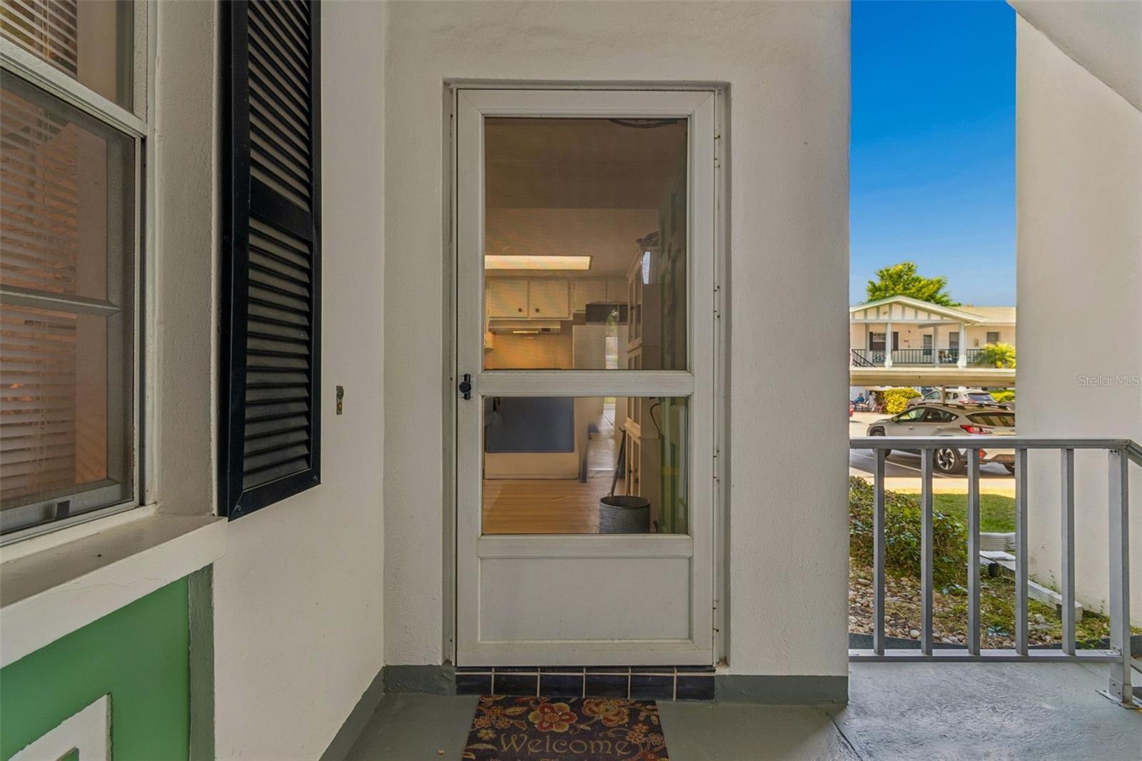 Image 2 of 35 For 200 Glennes Lane 112