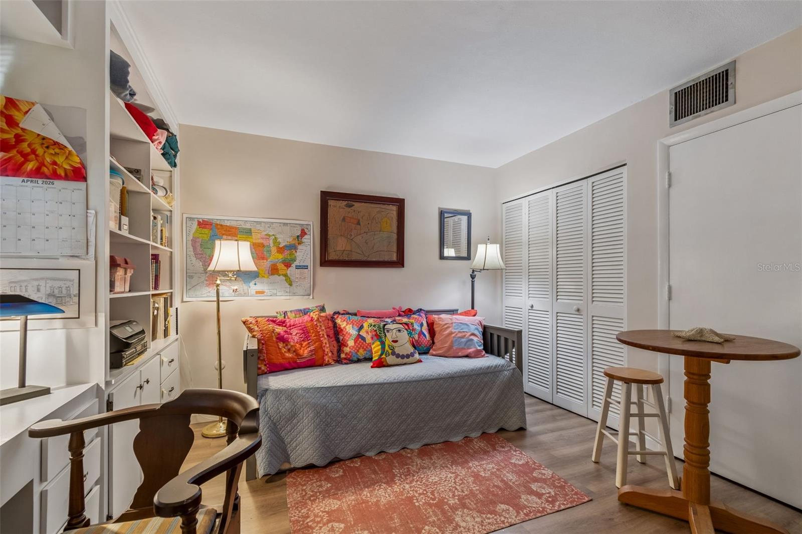 Image 20 of 35 For 200 Glennes Lane 112