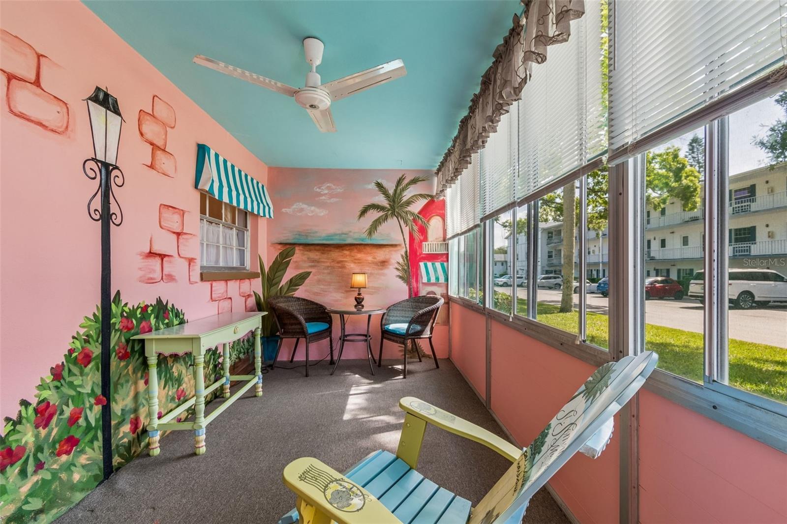 Image 21 of 35 For 200 Glennes Lane 112