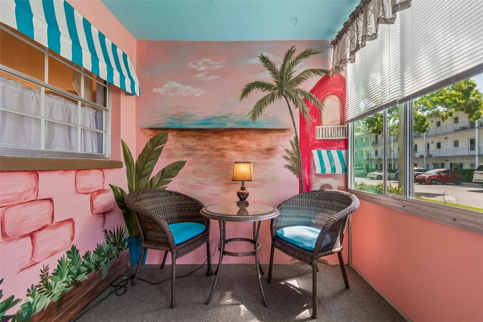 Image 22 of 35 For 200 Glennes Lane 112