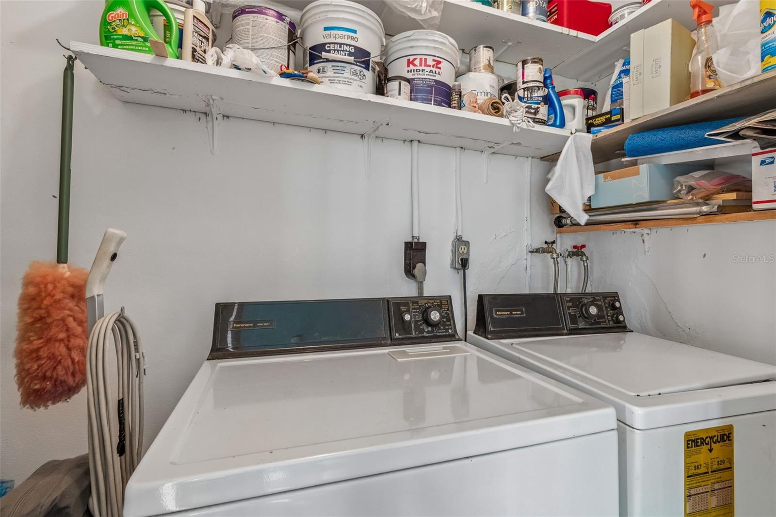 Image 23 of 35 For 200 Glennes Lane 112