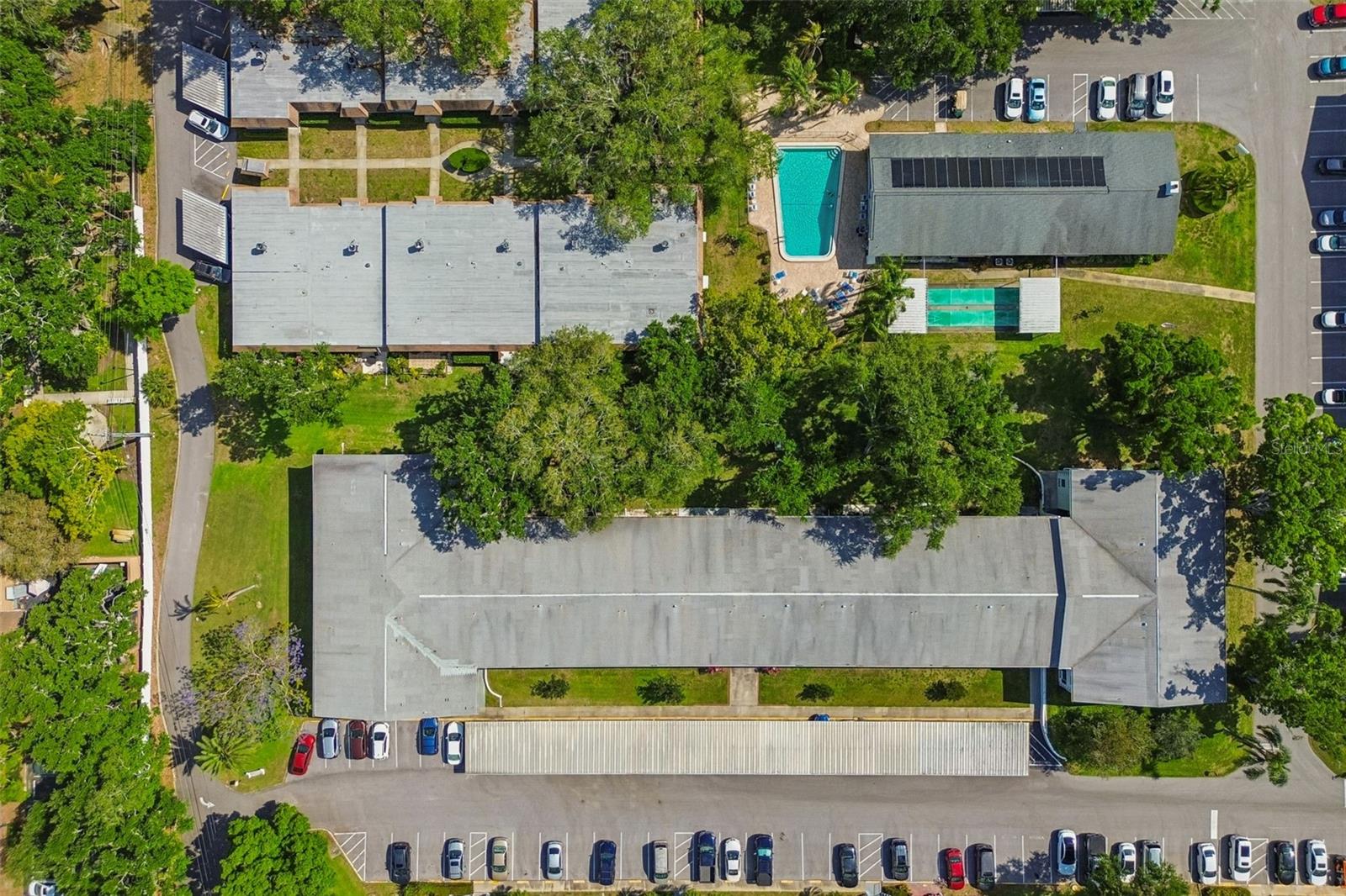 Image 26 of 35 For 200 Glennes Lane 112