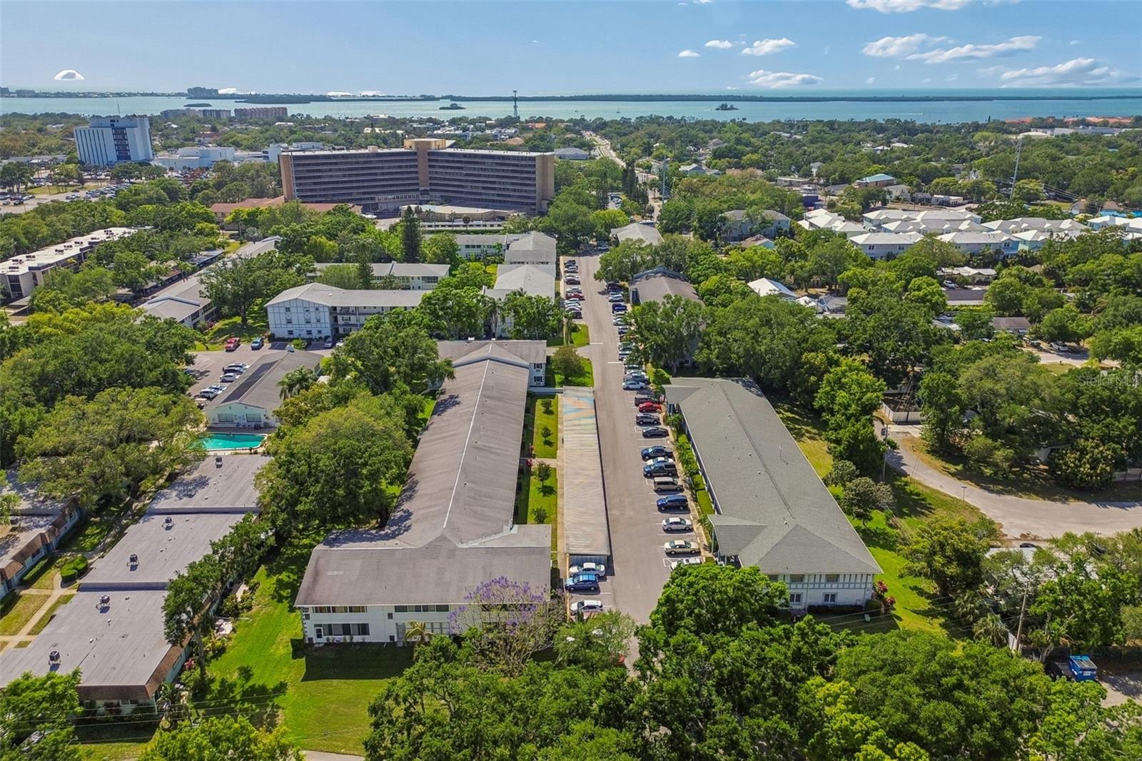 Image 29 of 35 For 200 Glennes Lane 112