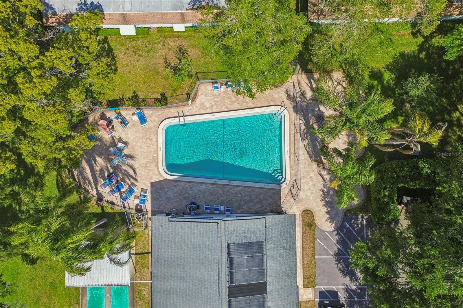 Image 31 of 35 For 200 Glennes Lane 112