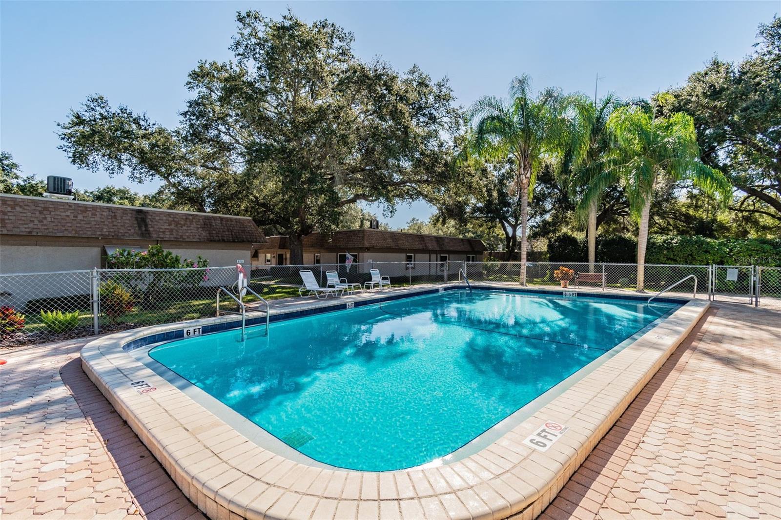 Image 32 of 35 For 200 Glennes Lane 112