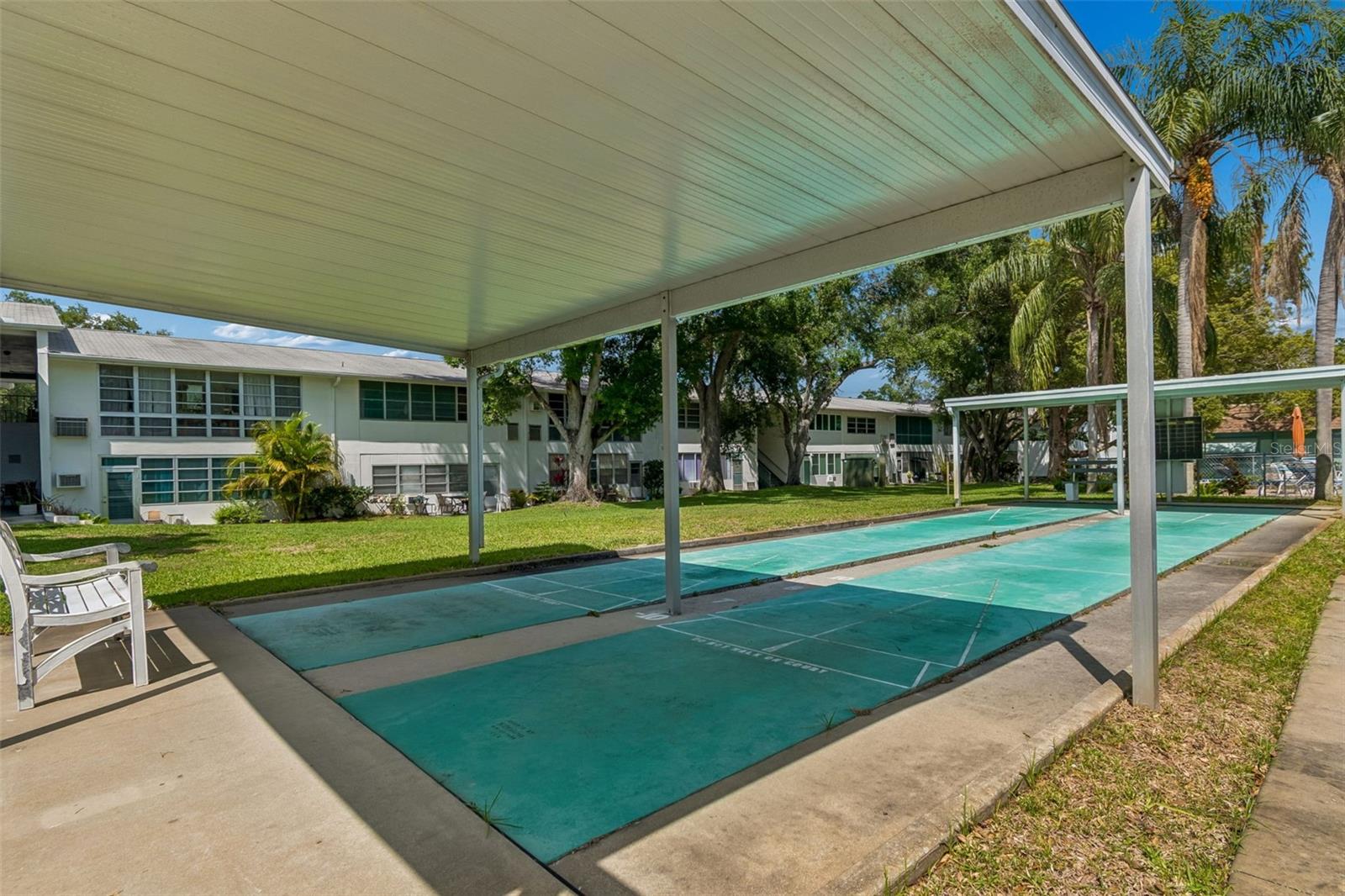 Image 33 of 35 For 200 Glennes Lane 112