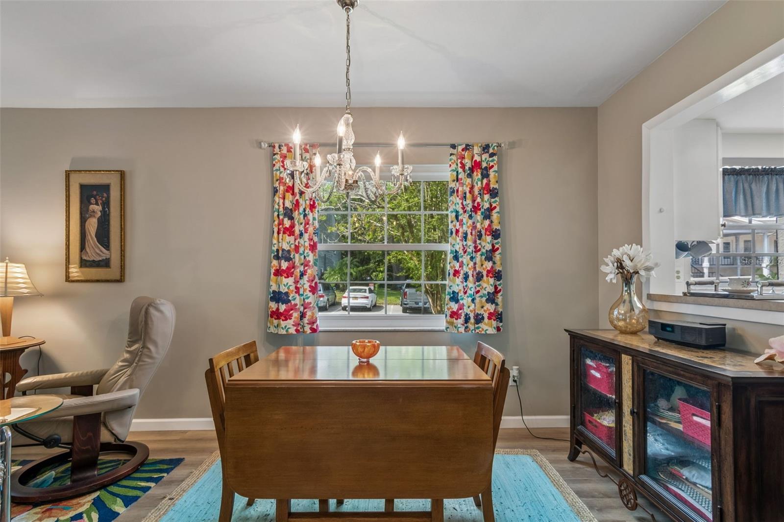 Image 9 of 35 For 200 Glennes Lane 112