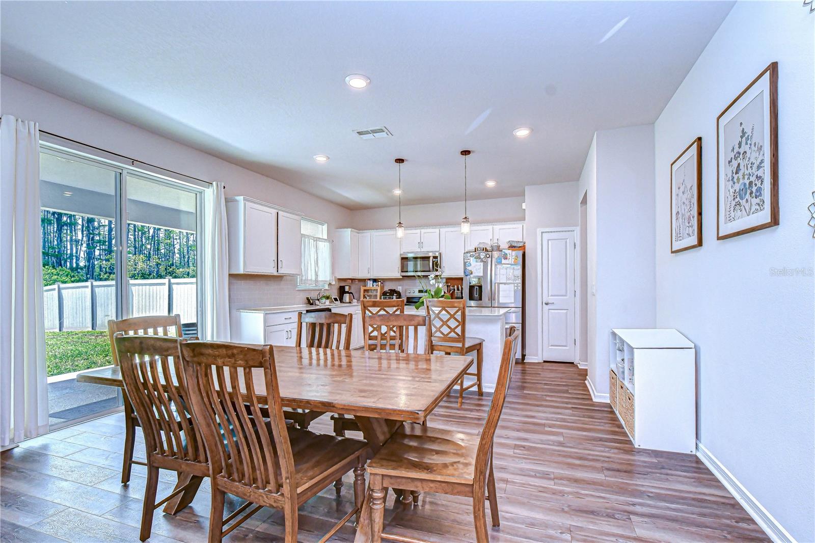 Image 13 of 54 For 20978 Monza Loop